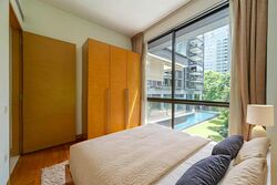 Urban Suites (D9), Condominium #496838421